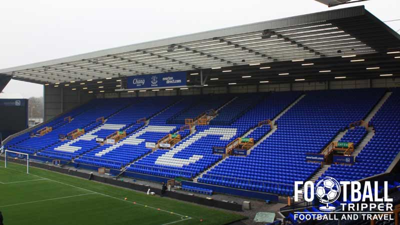 goodison-road-park-end-stand.jpg