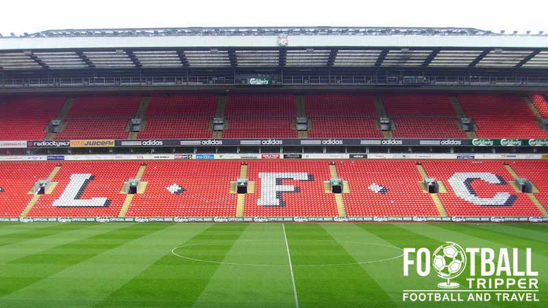 anfield-stadium-centenary-stand.jpg
