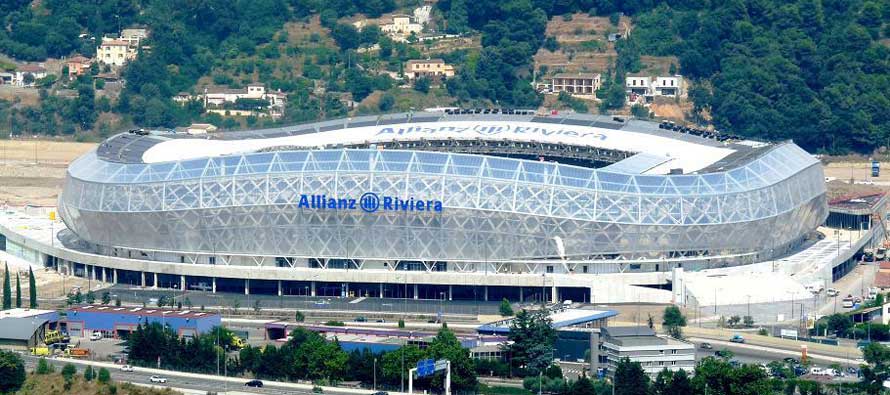 http://footballtripper.com/wp-content/uploads/2014/08/allianz-riviera-aerial.jpg