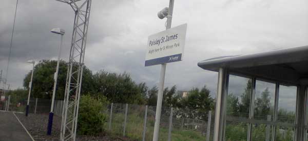 paisley-st-james-station.jpg