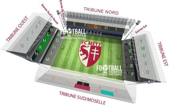 stade-saint-symphorien-metz-seating-plan