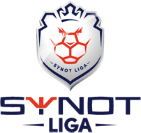 http://footballtripper.com/wp-content/uploads/2014/08/synot-liga-logo.png