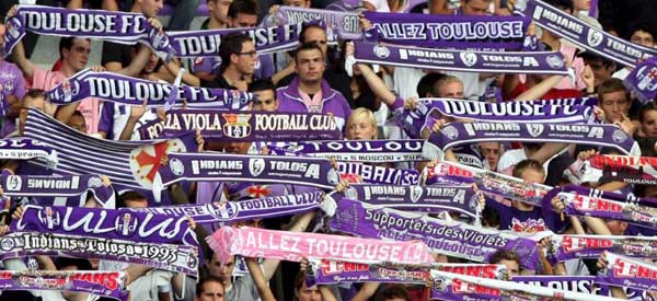 Image result for toulouse fc season review