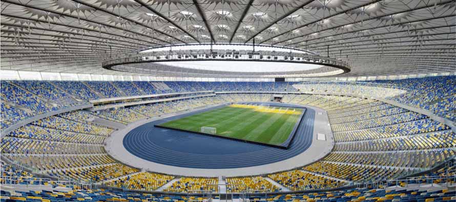 olimpiysky-national-sports-complex.jpg