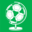 Football Tripper Logo