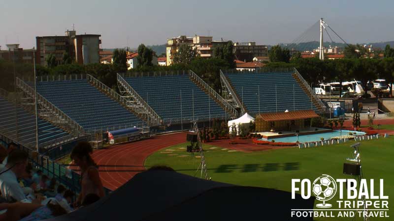 Stadio-Carlo-Castellani-curva-sud-left.jpg