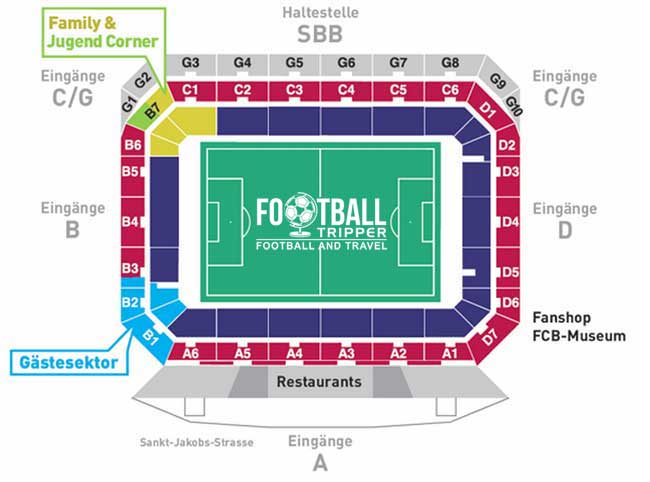 st-jakob-park-stade-basel-seating-plan.jpg