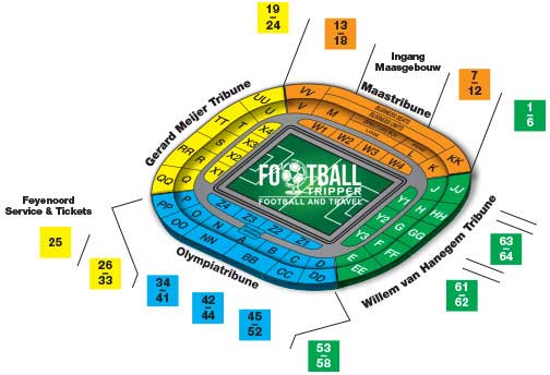 stadion-feyenoord-seating-plan.jpg