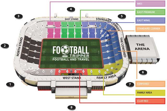 stadium-mk-guide-milton-keynes-dons-football-tripper