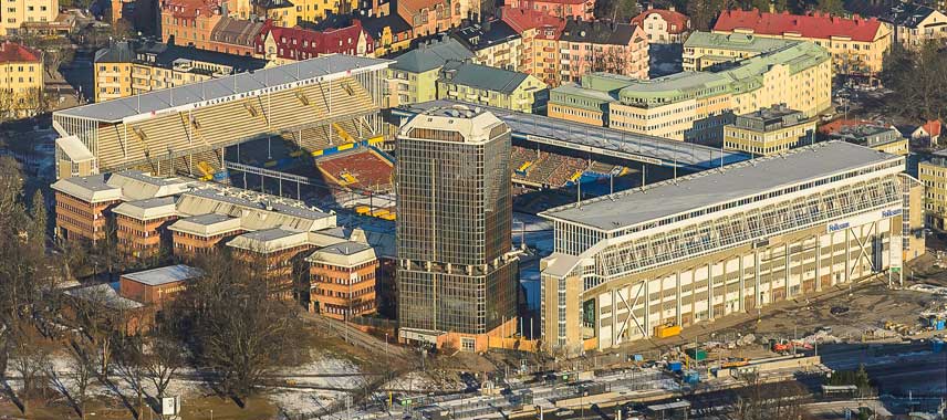 rasunda-stadium-aerial-sweden.jpg