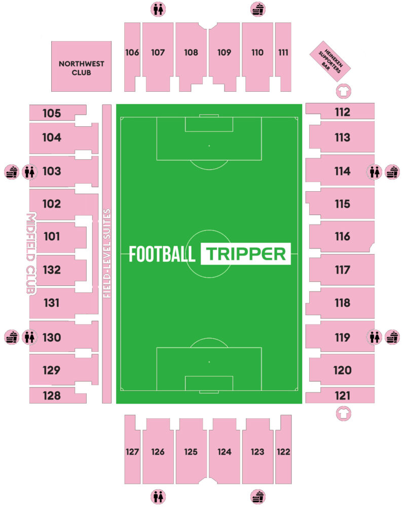 inter-miami-stadium-drv-pnk-stadium-football-tripper