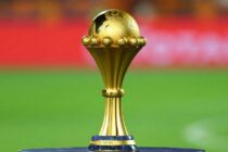 Senegal, Algeria, and Egypt among favourites to win Africa Cup of Nations