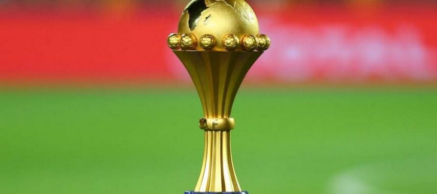 Senegal, Algeria, and Egypt among favourites to win Africa Cup of Nations