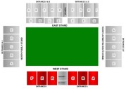 Leyton Orient Stadium The Breyer Group Stadium Football Tripper leyton-orient-stadium-the-breyer-group-stadium-football-tripper