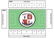 crawley-town-stadium-broadfield-stadium-football-tripper