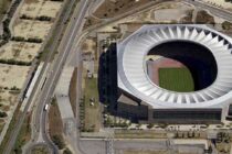 fc valencia stadion tour