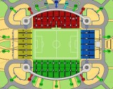 Gibraltar National Stadium Est dio Algarve Football Tripper gibraltar-national-stadium-est-dio-algarve-football-tripper