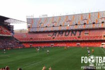 tour valencia estadio