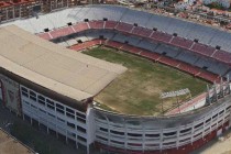 8 Intriguing Facts About Iberostar Estadi
