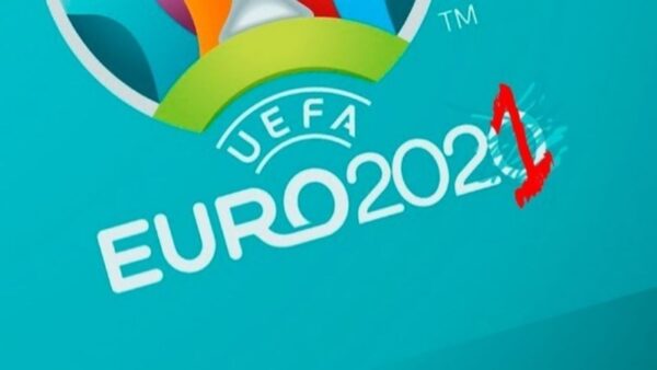 Five Teams Who Can Win Euro 2021 | Football Tripper