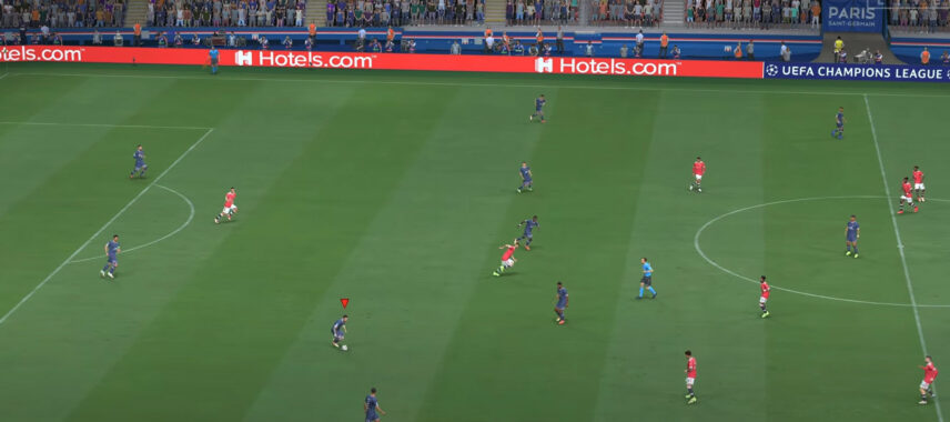 fifa-2022-screenshot
