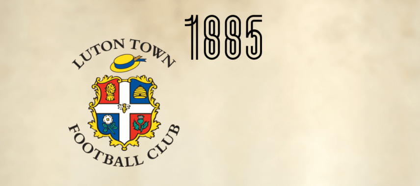 luton-town-fc-logo-history