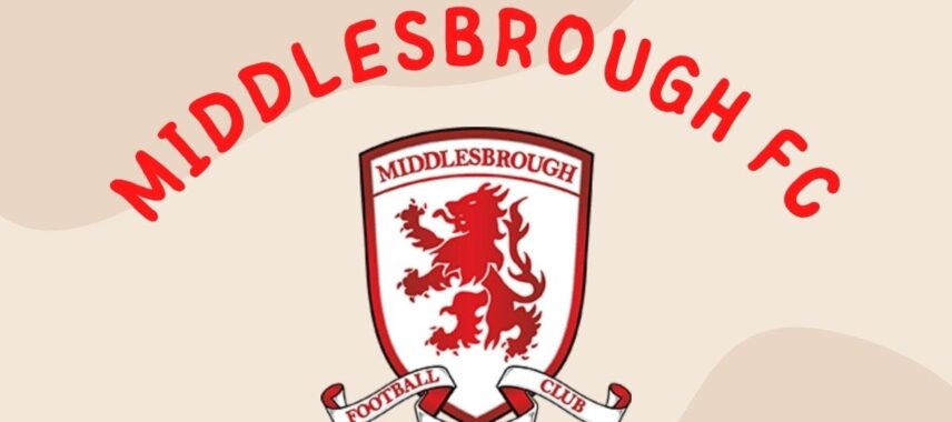 middlesbrough-logo-hostory